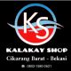 KALAKAY STORE