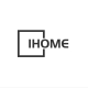 iHome Store