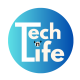 Tech 'N' Life