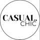 casual chic