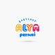alyapermai_babyshop