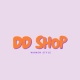 DD shop8