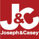 Joseph&Casey