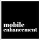 Mobile Enhancement