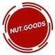 nut.goods