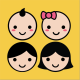 Boo Boo Baby Store