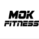 MOK FITNESS