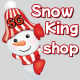 Snow King SHOP.SG