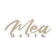 mea-batik