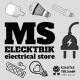 MS Elektrik
