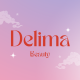 Delima Beauty