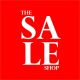 TheShineShop