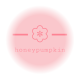 honeypumpkin_korea