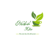 herbal_kita.10