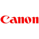 Canon Monopoli Mall