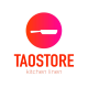 TAO Kitchen & Table Linen