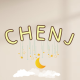 CHENJ Home Store