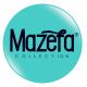 Mazefa