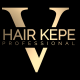 HAIR KEPE V ENTERPRISE