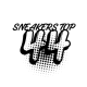 Sneakers Top 44