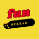 Fun Spread ฟันสเปรด