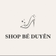 Shop Bé Duyên