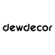 Dewdecor Shop