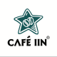 CAFÉ IIN - DẪN CHẤT THÀNH CÔNG