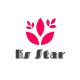KS Star
