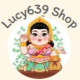 Lucy639 shop