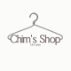 chimshop