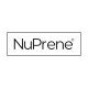 NuPrene