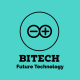 Bitech Ofc