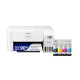 Epson ink cartridges - Shop