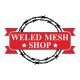 Welded Mesh Shop