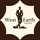 WestEarth Shoes