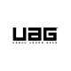 UAG Discount Store