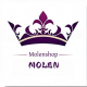 MOLEN