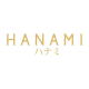 Hanami Indonesia