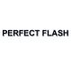Perfect Flash
