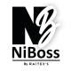 NiBoss
