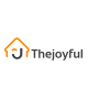 Thejoyful