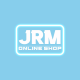 JRMonline shop