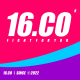 16.co racing apparel