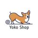 YOKO SHOP