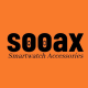 SOOAX