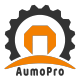 AumoPro