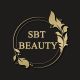 SBT BEAUTY
