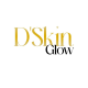 D'SKIN_GLOW
