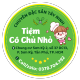 Tiệm Cô Chủ Nhỏ-Sơn Kỳ
